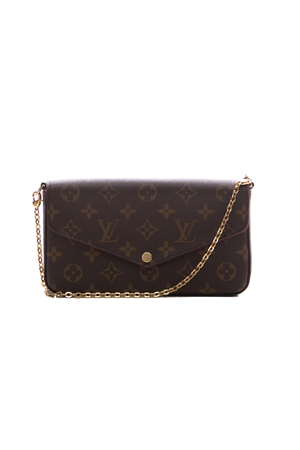 Louis-Vuitton-Felicie-Pochette-Bag-289147