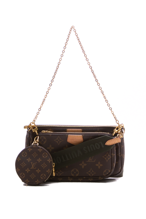 Louis-Vuitton-Multi-Pochette-Accessoires-Bag-289153