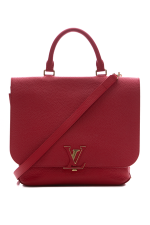 Louis-Vuitton-Volta-Bag-289169