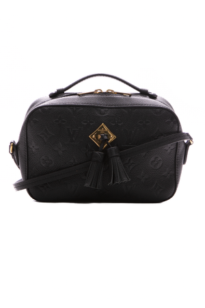 Louis-Vuitton-Saintonage-Bag-289177