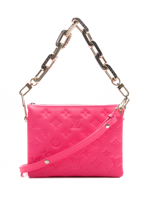 Louis-Vuitton-Coussin-BB-Bag-289189