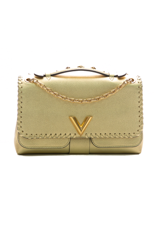 Louis-Vuitton-Braided-Around-Very-Chain-Bag-289191