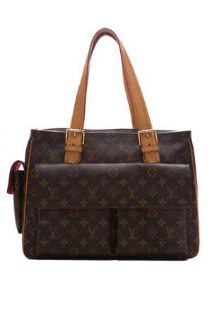 Louis-Vuitton-Vintage-Multipli-Cite-Bag-289198