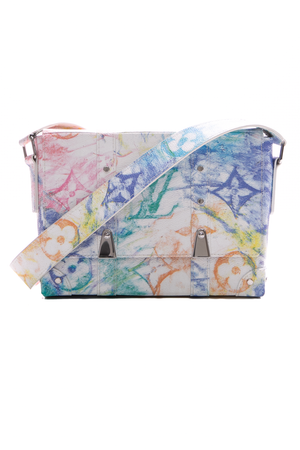 Louis-Vuitton-Watercolor-Soft-Trunk- Messenger-Bag-289216