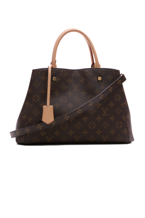 Louis-Vuitton-Montaigne-MM-Bag-289245