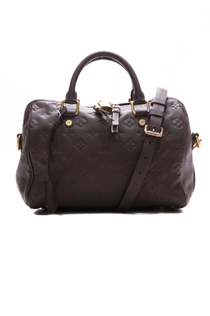 Louis-Vuitton-Speedy-25-Bandouliere-Bag-289254