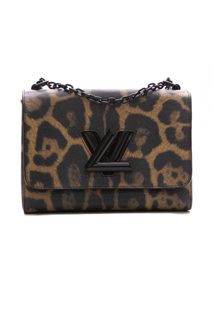 Louis-Vuitton-Leopard-Wild-Animal-Twist-MM-Bag-289255