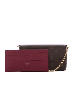 Louis-Vuitton-Felicie-Pochette-Bag-289256