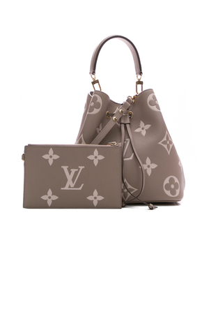 Louis-Vuitton-NeoNoe-MM-Bag-289261