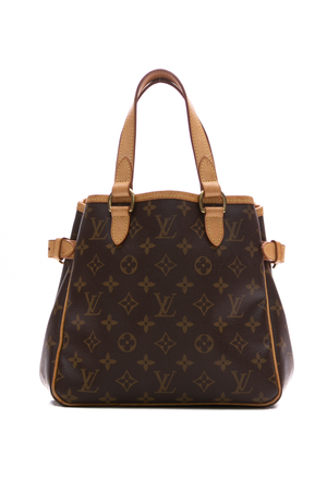 Louis-Vuitton-Batignolles-Bag-289262