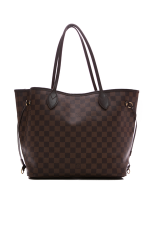 Louis-Vuitton-Neverfull-MM-Tote-Bag-289263