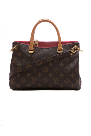 Louis-Vuitton-Pallas-BB-Bag-289274