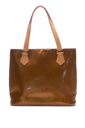 Louis-Vuitton-Vintage-Houston-Tote-Bag-289283