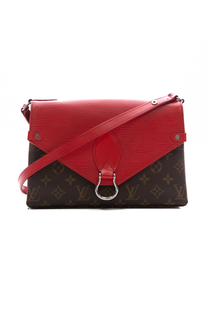 Louis-Vuitton-Saint-Michel-Bag-289288