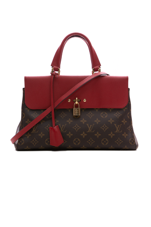 Louis-Vuitton-Venus-Bag-289289