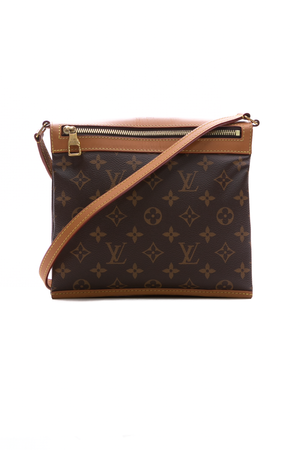 Louis-Vuitton-Saumur-Messenger-PM- Bag-