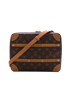 Louis-Vuitton-Soft-Trunk-PM-Messenger-Bag-289291