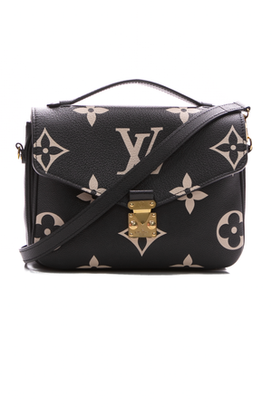 Louis-Vuitton-Pochette-Metis-Bag-289324