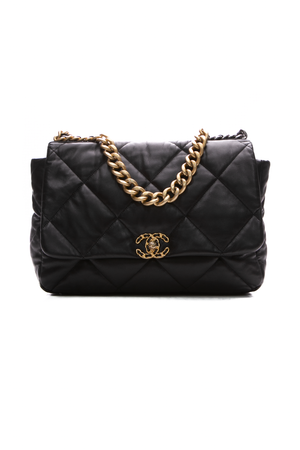 Chanel-Chanel-19-Maxi-Flap-Bag-289333