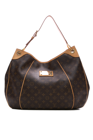 Louis-Vuitton-Galliera-GM-Bag-289334