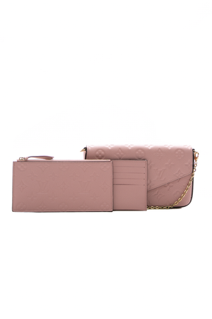 Louis-Vuitton-Felicie-Pochette-Bag-289342