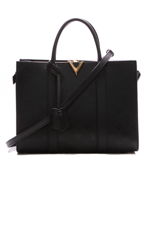 Louis-Vuitton-Very-MM-Tote-Bag-289350