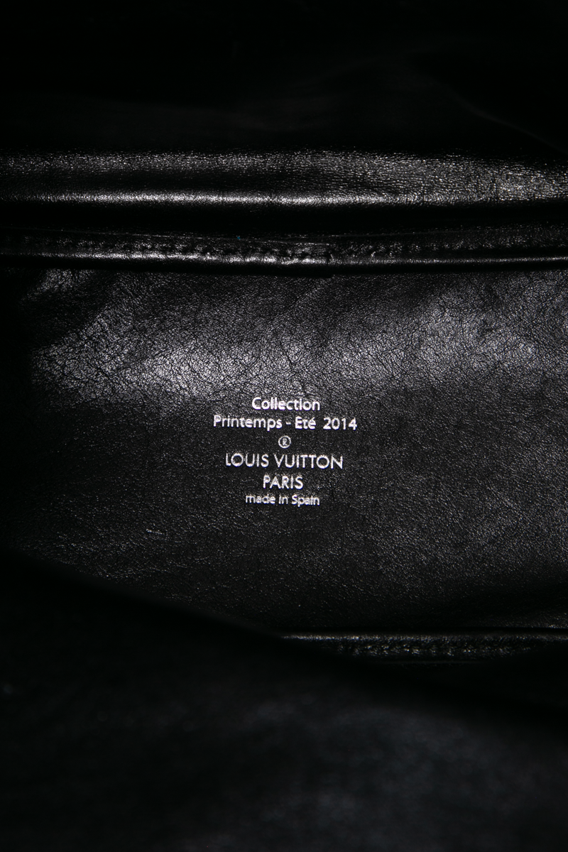 NN 14 GM Spotlight Bag