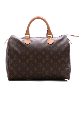 Louis-Vuitton-Vintage-Speedy-30-Bag-289372