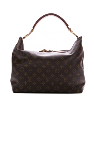 Louis-Vuitton-Sully-PM-Bag-289401