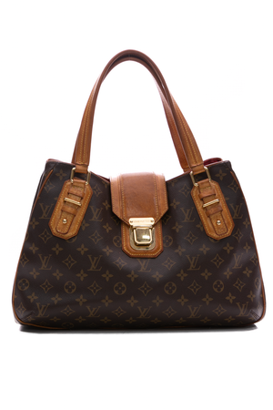 Louis-Vuitton-Griet-Tote-Bag-289417