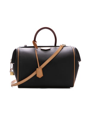 Louis-Vuitton-Epi-Doc-PM-Bag-289423