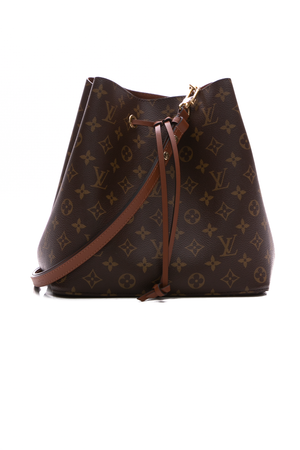 Louis-Vuitton-NeoNoe-MM-Bag-289462