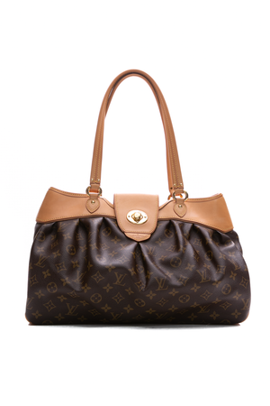 Louis-Vuitton-Boetie-MM-Bag-289479