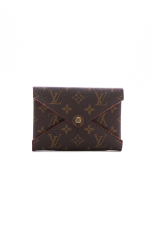 Louis-Vuitton-Kirigami-Medium-Pochette-289480