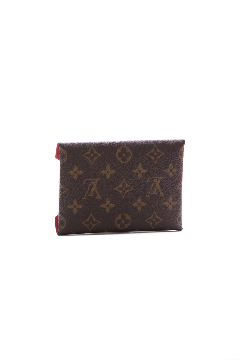 Louis-Vuitton-Kirigami-Medium-Pochette-289480