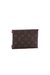 Louis-Vuitton-Kirigami-Medium-Pochette-289480