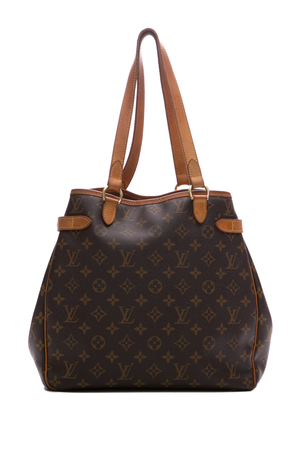 Louis-Vuitton-Batignolles-Vertical-Bag-289497