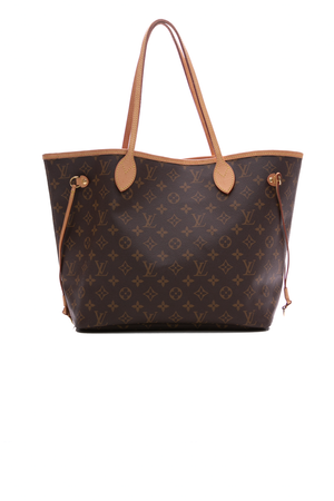 Louis-Vuitton-Neverfull-MM-Tote-Bag-289498