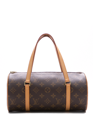 Louis-Vuitton-Vintage-Papillon-28-Bag-289502