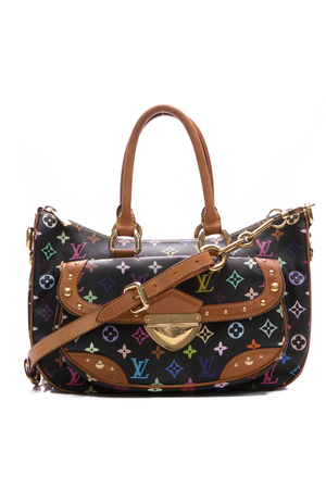 Louis-Vuitton-Rita-Bag-289516