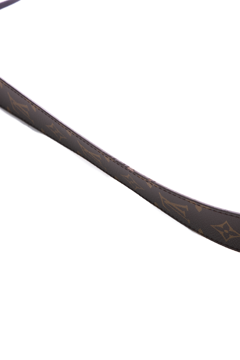 Outdoor Pouch Crossbody Bag