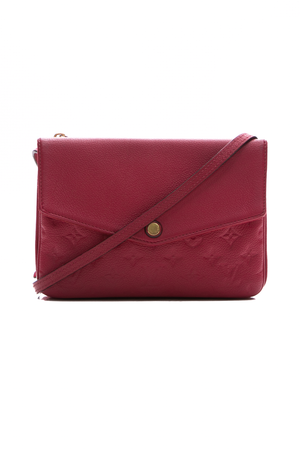 Louis-Vuitton-Twice-Pochette-Bag-289518