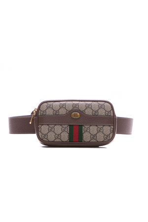 Gucci-Ophidia-Phone-Belt-Bag-289521