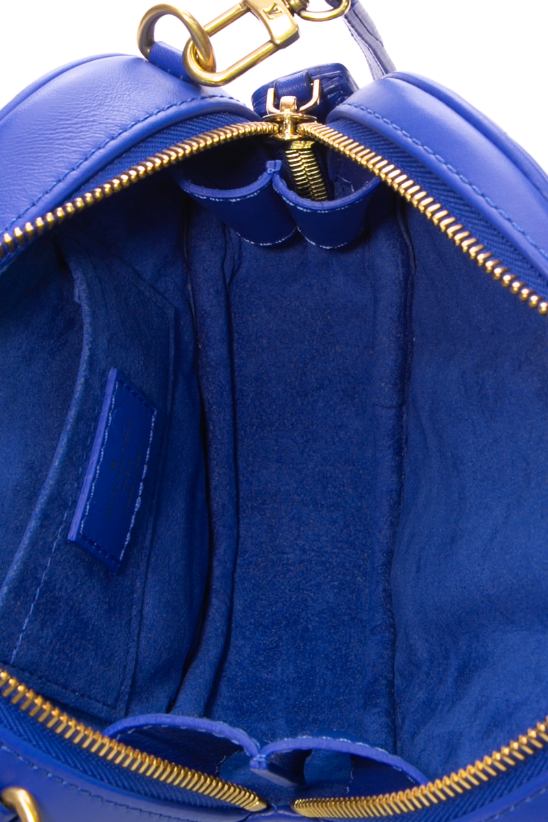 Lv new wave heart cheap