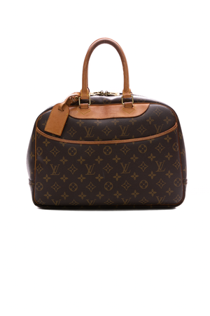 Louis-Vuitton-Deauville-Bag-289557