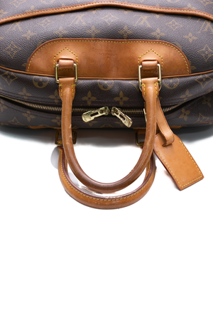 Deauville Bag