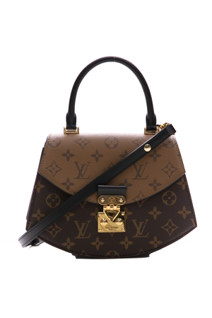 Louis-Vuitton-Tilsitt-Bag-289565