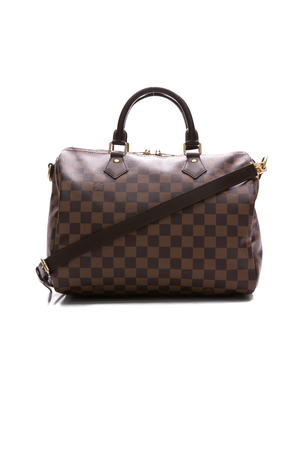 Louis-Vuitton-Speedy-Bandouliere-30- Bag-289593