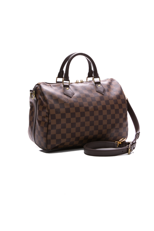 Speedy Bandouliere 30 Bag