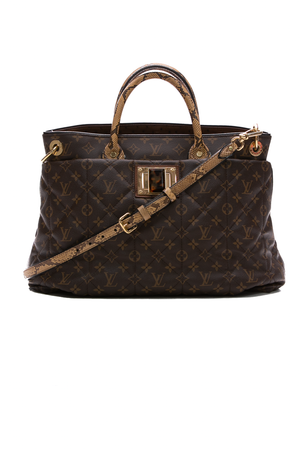 Louis-Vuitton-Etoile-Exotique-GM-Bag-289606